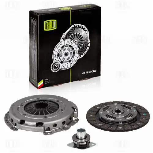 Комплект сцепления TRIALLI FR 1107