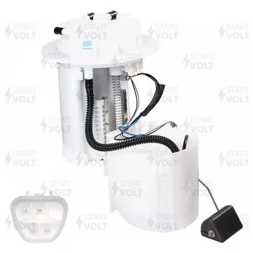 Топливный насос низкого давления СТАРТВОЛЬТ SFM 1901