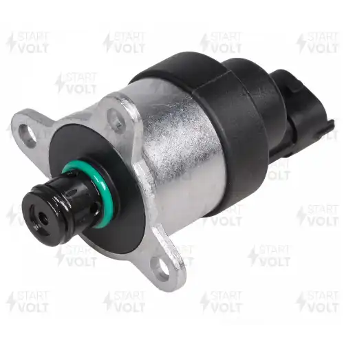 Регулятор давления топлива СТАРТВОЛЬТ SPR 0741