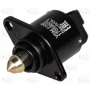 Регулятор оборотов холостого хода СТАРТВОЛЬТ VSM 2100