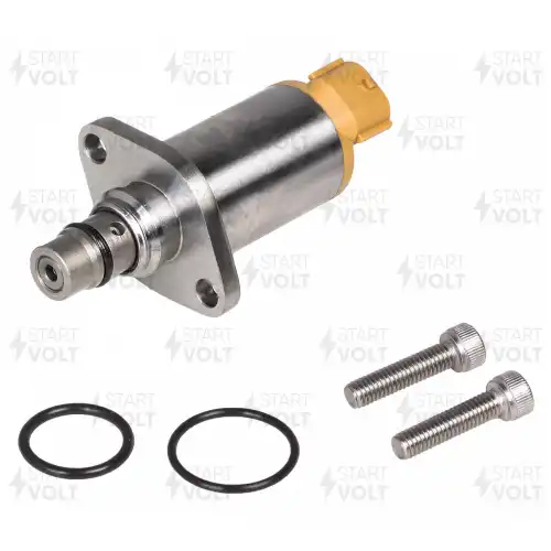 Регулятор давления топлива СТАРТВОЛЬТ SPR 3000