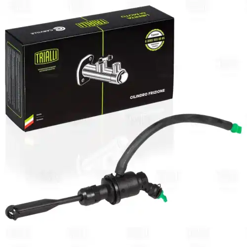 Цилиндр сцепления TRIALLI CF 825