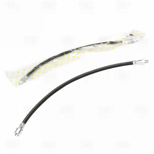 шланг тормозной передний! УАЗ 3151 BF 144 TRIALLI