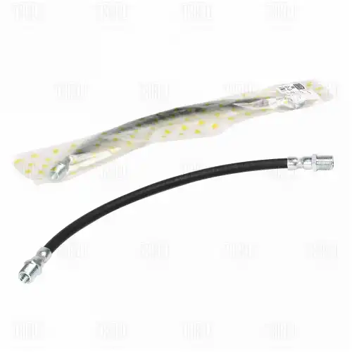 шланг тормозной промежуточный! УАЗ 3163 Patriot BF 508 TRIALLI