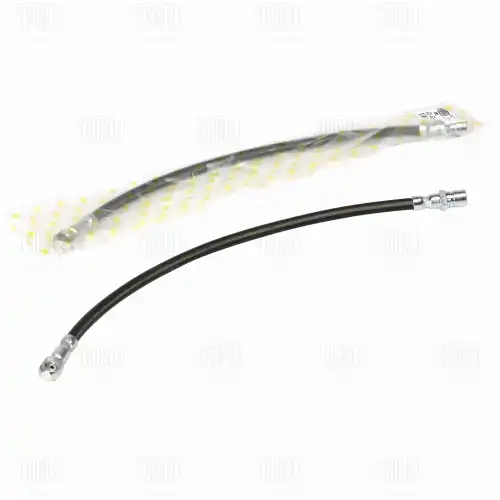 шланг тормозной передний! Газель Бизнес/ГАЗ 3302/2705 BF 138 TRIALLI