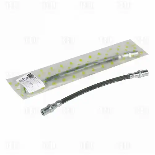 шланг тормозной промежуточный! L=290мм Газель Бизнес/ГАЗ 3302/2705 BF 503 TRIALLI