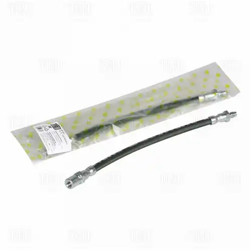 шланг тормозной промежуточный! ГАЗ 3302/2752 BF 501 TRIALLI