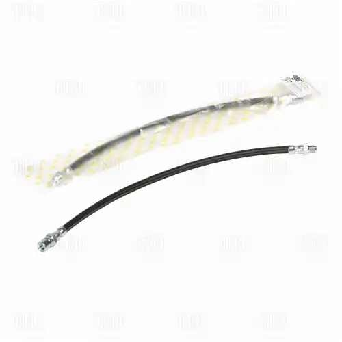 шланг тормозной передний! ГАЗ-3309 Е-2/3 BF 139 TRIALLI