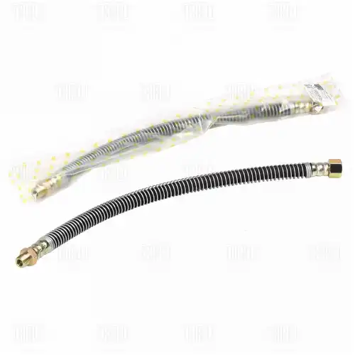 шланг тормозной передний ! ГАЗ-3310, ГАЗ Next BF 142 TRIALLI