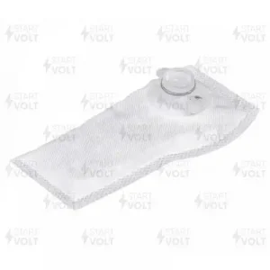 Топливный насос низкого давления СТАРТВОЛЬТ SFF 0501