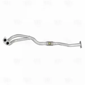 труба приемная! Daewoo Nexia 16V дв. A15MF 95> ERP 0502 TRIALLI