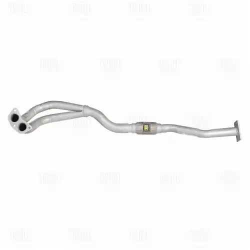 труба приемная! Daewoo Nexia 16V дв. A15MF 95> ERP 0502 TRIALLI