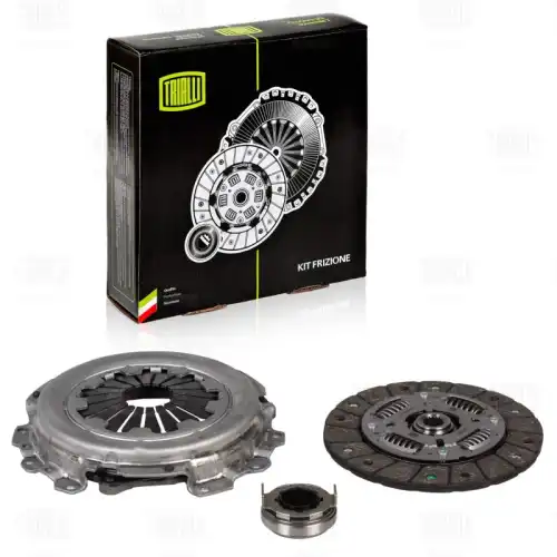 Комплект сцепления TRIALLI FR 0507