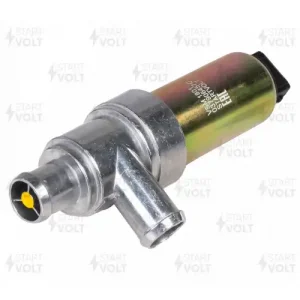 Регулятор оборотов холостого хода СТАРТВОЛЬТ VSM 1801