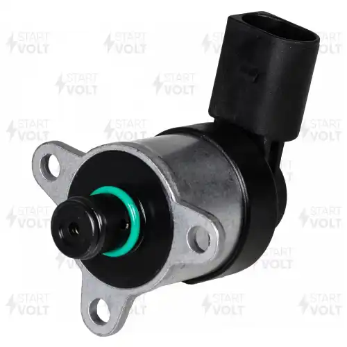 Регулятор давления топлива СТАРТВОЛЬТ SPR 1576