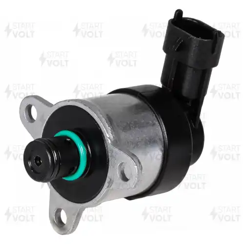 Регулятор давления топлива СТАРТВОЛЬТ SPR 0329