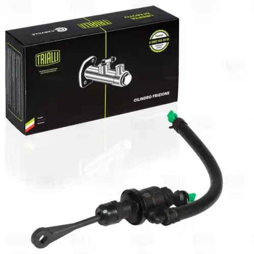 Цилиндр сцепления TRIALLI CF 8002