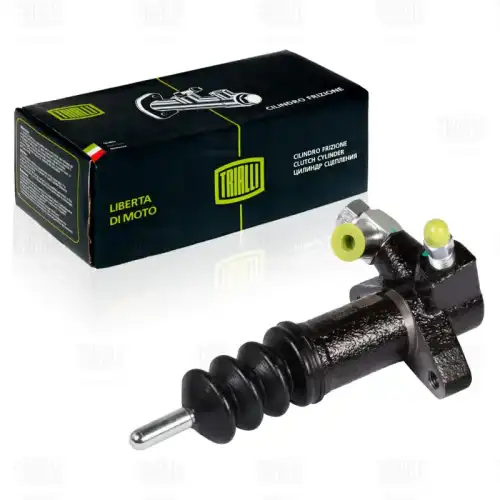 Цилиндр сцепления TRIALLI CF 9003