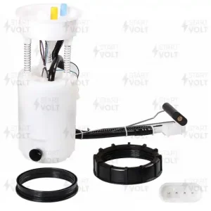 Топливный насос низкого давления СТАРТВОЛЬТ SFM 1505