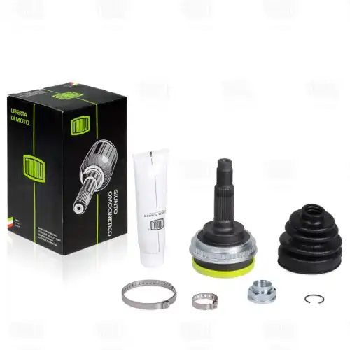 ШРУС наружный TRIALLI GO 1903