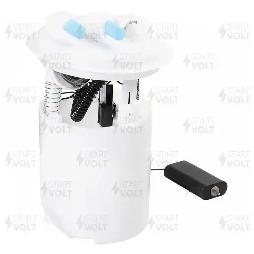 Топливный насос низкого давления СТАРТВОЛЬТ SFM 0910