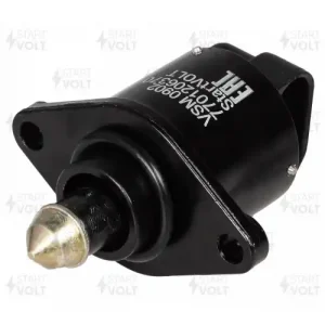 Регулятор оборотов холостого хода СТАРТВОЛЬТ VSM 0902