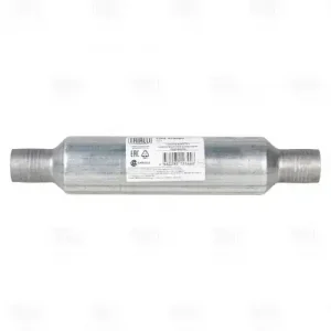 ESM 45400D Стронгер 45400-76 с перф. диффузором (ESM 45400d) TRIALLI