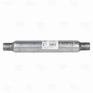 ESM 50550D Стронгер 50550-76 с перф. диффузором (нерж. алюм. сталь) (ESM 50550d) TRIALLI