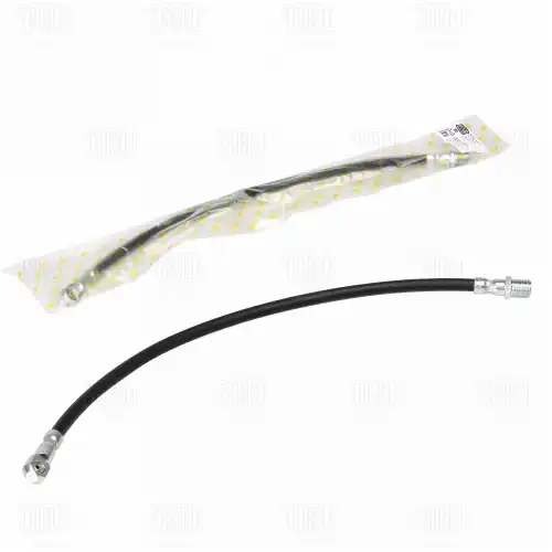 Шланг торм. для а/м ЗИЛ 5301 Бычок перед. нижний (BF 149) TRIALLI