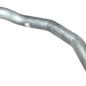 труба глушителя промежуточная! L=914mm, d=110mm Iveco 82-03264-SX STELLOX