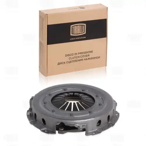 Корзина сцепления TRIALLI FS 806