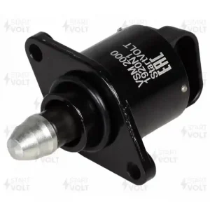 Регулятор оборотов холостого хода СТАРТВОЛЬТ VSM 2000