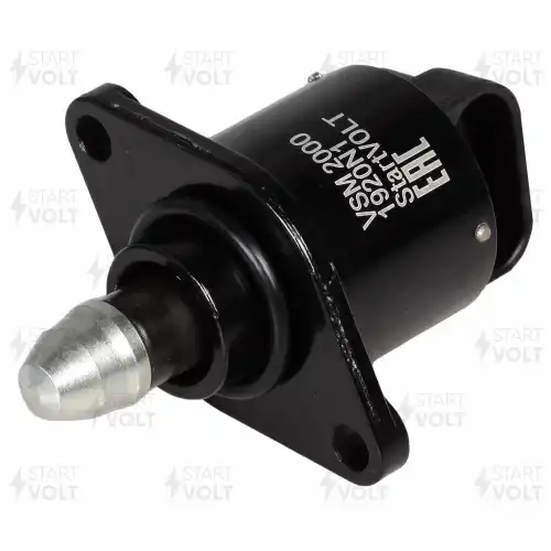 Регулятор оборотов холостого хода СТАРТВОЛЬТ VSM 2000