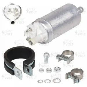 Топливный насос низкого давления СТАРТВОЛЬТ SFP 2501