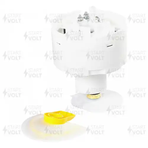 Топливный насос низкого давления СТАРТВОЛЬТ SFM 1811