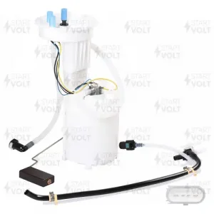 Топливный насос низкого давления СТАРТВОЛЬТ SFM 1807