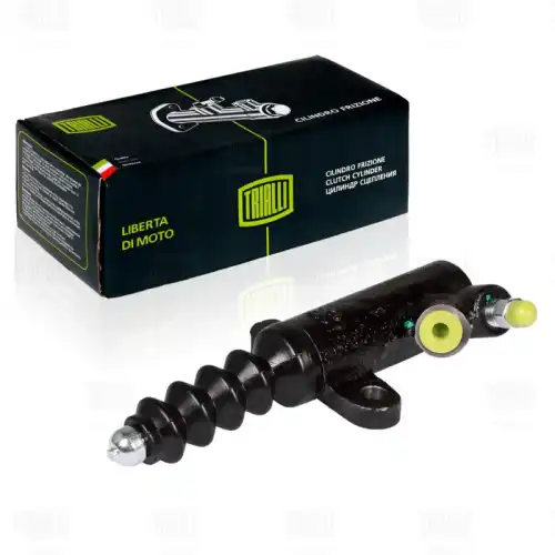 Цилиндр сцепления TRIALLI CF 9006