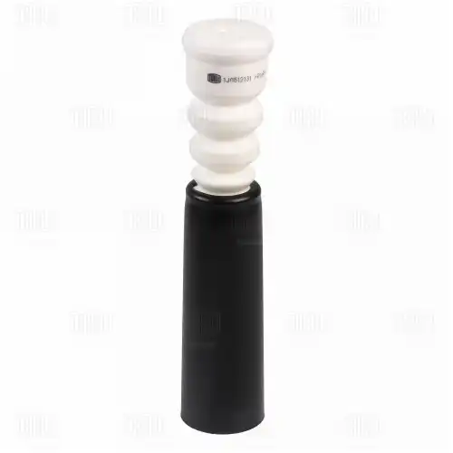 к-кт пыльник+отбойник аморт.зад.! VW Polo Sedan, Skoda Rapid 10> BCS 1802 TRIALLI