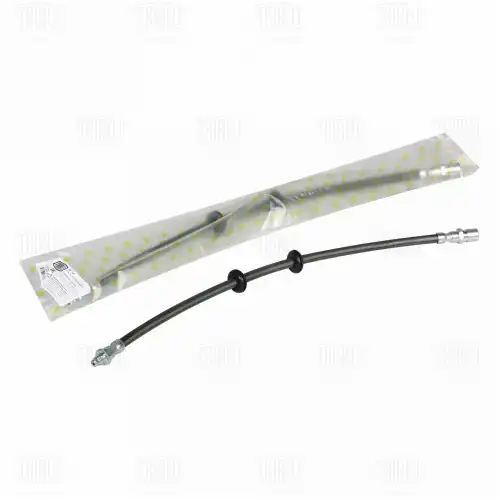 шланг торм.! передний Газель Next 13> BF 141 TRIALLI