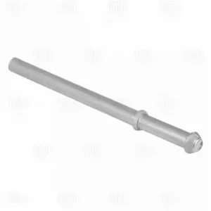 кронштейн глушителя прямой! L185 EMB 0106 TRIALLI