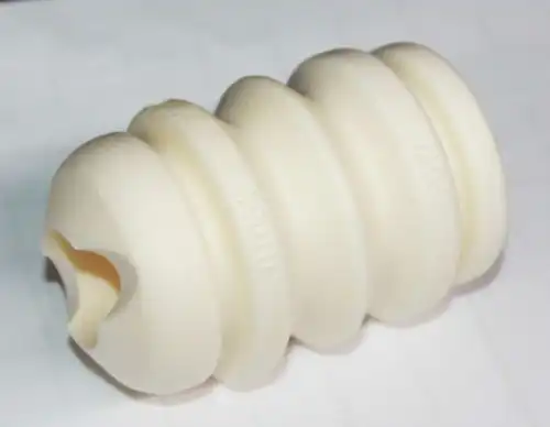 Буфер сжатия передний Веста 2180-2902816-02 8450006728 DEMFI