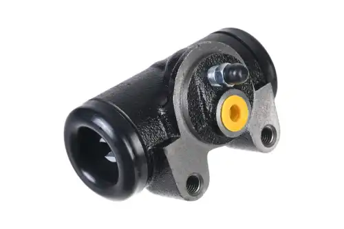 цилиндр тормозной задний в сборе! ГАЗ-3306,3307,33072,33073,33085,33086,3309,53,4301 83-03002-SX STELLOX