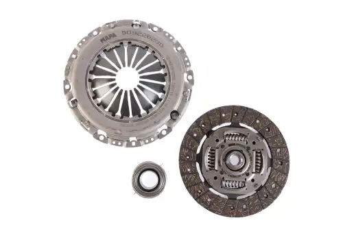 Комплект сцепления MAPA 003225700