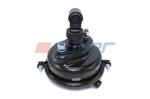 камера тормозная! Type 36 мембранный цилиндр подъёма оси BPW 96142 AUGER