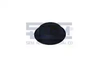 диафрагма ! MB.DAF.MAN.RVI.Iveco.EVO-Omn 15879 SE-M