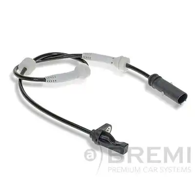 Датчик ABS BREMI 51588