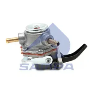 Топливный насос низкого давления SAMPA 024.204