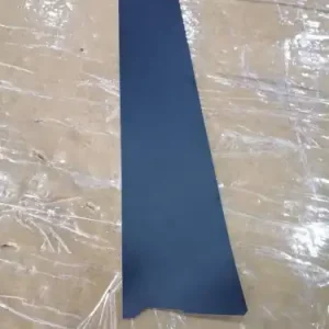 пленка защитная задняя передней правой двери nl-3 матовая! GEELY 5085581100661