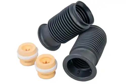 к-кт пыльник+отбойник передн.! Chevrolet Cruze/Orlando 1.4-2.0 09> 11-27351-SX STELLOX