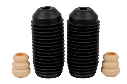 к-кт пыльник+отбойник передн.! Subaru Impreza/Outback III 00> 11-27366-SX STELLOX